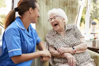 Home Health Agency for Sale – ACHC Accredited and Fully Licensed