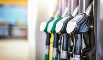 Multiple Gas Stations Available for Sale Near Peoria
