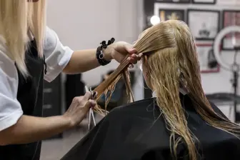 Rare Find, Beautiful salon suites in Heart of Collin County Texas