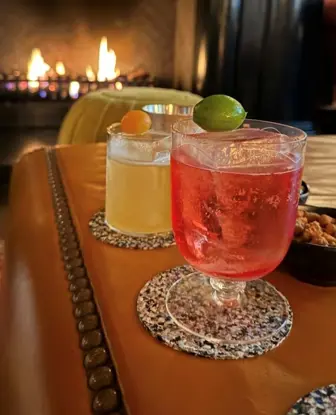 Vibrant, Eclectic Restaurant Operating 25+ Years