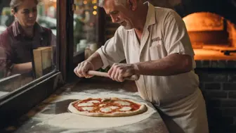 Prime North Shore Italian & Pizzeria – Turnkey-Cash-Heavy