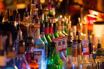 Incredible Opportunity Bar 4 sale OSU/Short North in Columbus OH