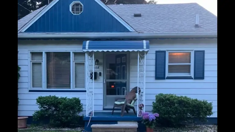 3 bedroom state certified mental health group home in North hill, Akron,Ohio. 3 bedroom state certified mental health group home in North hill, Akron,Ohio.