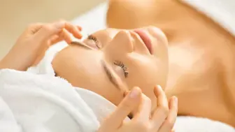 Health and Beauty Franchise