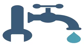 Construction - Drain Cleaning