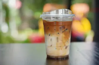Turnkey Coffee + Boba Shop in Gilbert
