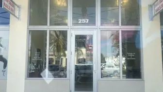 Luxury Beauty Salon for Sale – Prime Location