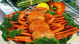 Seafood Restaurant for Sale Prime Location with nearly $1mm in Sales