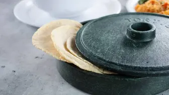 PURCHASE: Mission’s Tortilla Route and Products Delivery