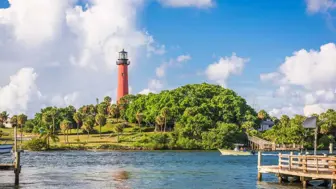 Premier 2nd Gen Tequesta/Jupiter Restaurant with unbelievable lease
