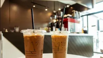 Profitable Bubble Tea Shop – Fully Built Out & Priced to Sell