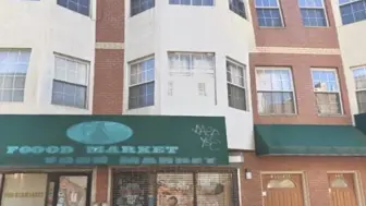 Commercial Condo