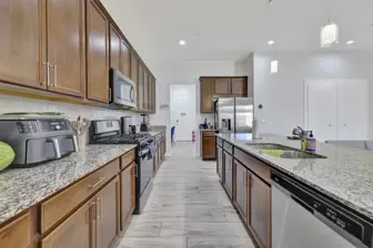 EXCEPTIONAL Surprise ALH Investment Opportunity