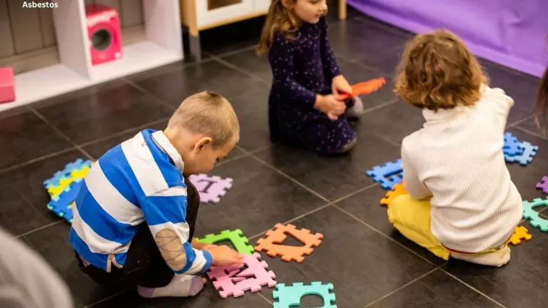 Daycare
