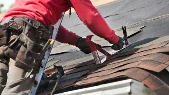 Affordable Entry into South Florida’s Booming Roofing Industry