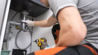 Affordable Entry into South Florida’s Booming Plumbing Industry