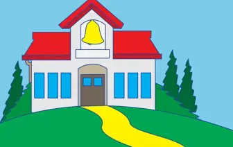 Child Care Center with Real Estate in Brevard County Florida
