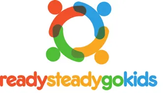 Master Franchises available in Early Childhood Physical Education!