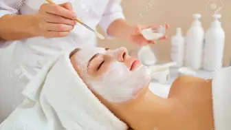 Established Luxury Beauty Salon and Spa In East Orlando for sell!