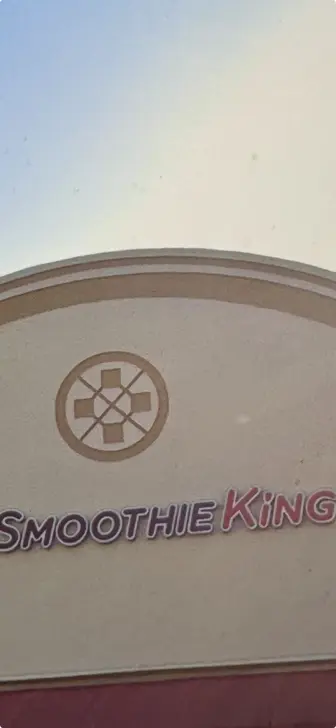 3 Store Smoothie King Package Deal For Sale- Texas
