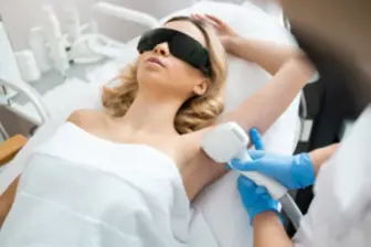 Laser & Aesthetics Spa in West Valley | 20+ Years in Business