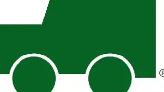 F-L-O-W-E-R-S  F-O-O-D-S BREAD ROUTE "BR-1273"...nets $2,250/wk