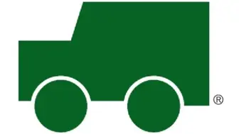 F-L-O-W-E-R-S  F-O-O-D-S BREAD ROUTE "BR-1274"...nets $1,800/wk