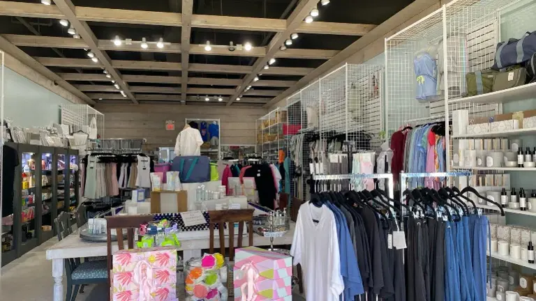 Welcome to all of the luxuries of lounging. Welcome to all of the luxuries of lounging.