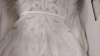 Incredible Money Maker