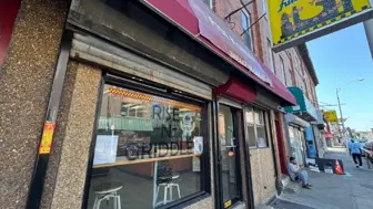 Turnkey Breakfast & Lunch Café For Sale with Plenty of Room to Grow