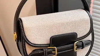 Stylish & Sustainable Women Handbag Business For Sale
