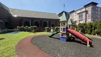 36 Year Established and Reputable New Jersey Child Care w/license