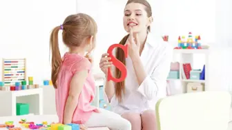 Children's Therapy Center