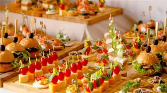 Food Truck & Event Catering Company – Net $177k - Western Suff