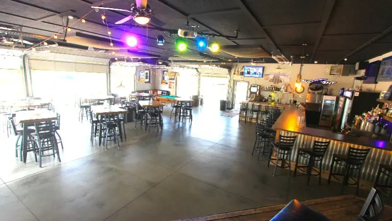 Ideal for Private Parties & Events