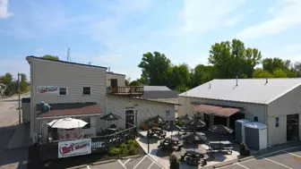 listing-image