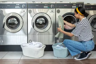 $160k Net Absentee Laundromat In Brooklyn For Sale