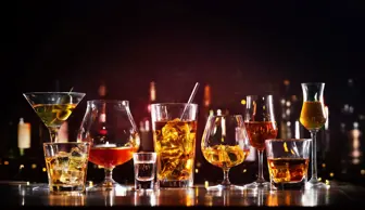 Pinellas County 4COP Quota Liquor License !!FINANCING AVAILABLE @ 6%!!