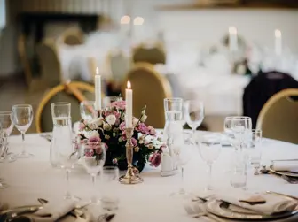 Longstanding Large Restaurant & Banquet Hall SW Suburb - 41 Years!