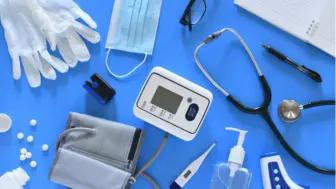 Durable Medical Supplier - Estabished for 28 years