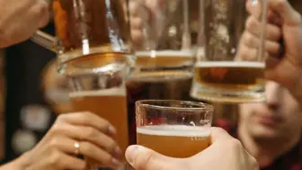 Self-Pour Craft Beer Taproom in SW Las Vegas!