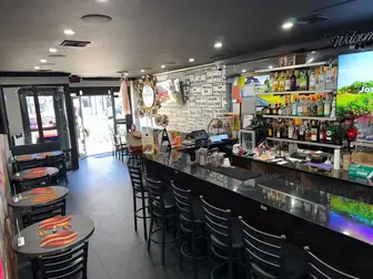 Restaurant Bar for sale Bay Ridge