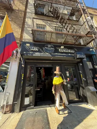 Restaurant Bar for sale Bay Ridge