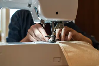 $240K Net - Alteration & Shoe Repair – 45 Years Established
