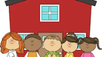 Learn Academy/Children's Educational Business/Anchorage, Alaska