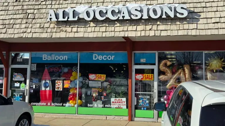 Profitable Business for sale Profitable Business for sale