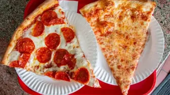 Prime Boca Raton 1,000 SF Pizzeria Space – Fully Built-Out Turnkey