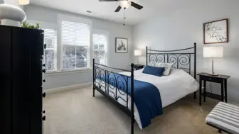 SBA Pre-Qualified Brand | 23-Year Home Furnishings Company
