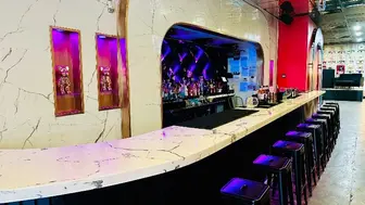 Bar & Event Venue - Downtown Houston’s - Main St - World Cup Ready