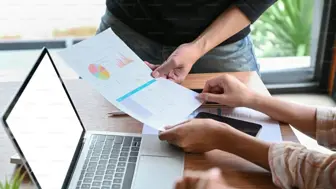 Full-Scope Food Brand and Distribution Platform